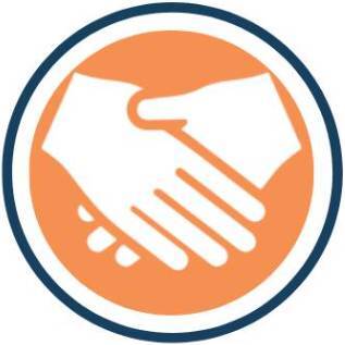 business career community